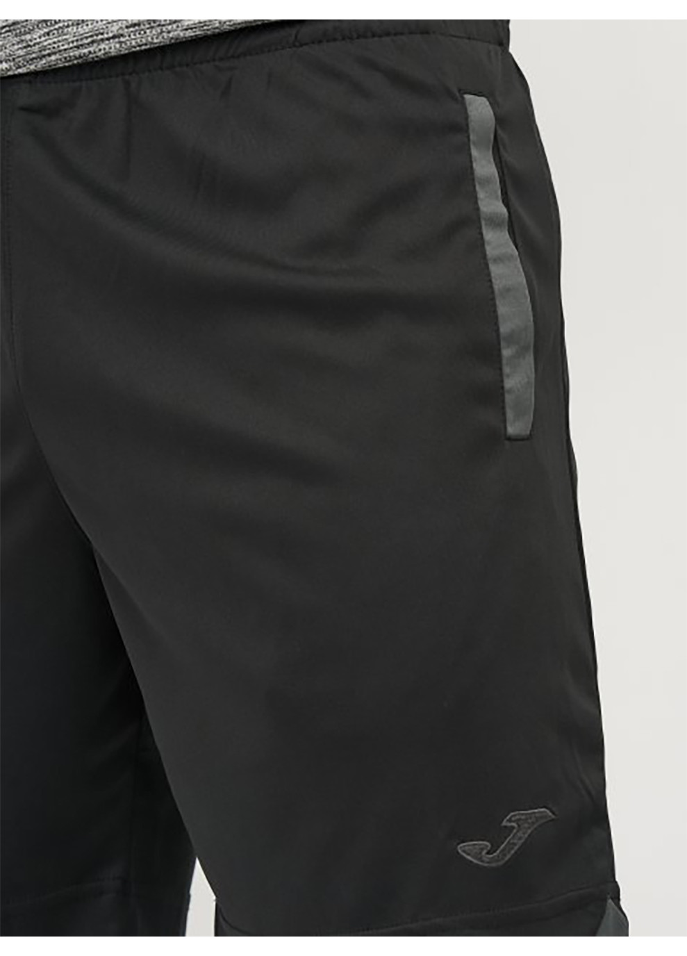 Шорти MIAMI Чорний Joma (260644317)