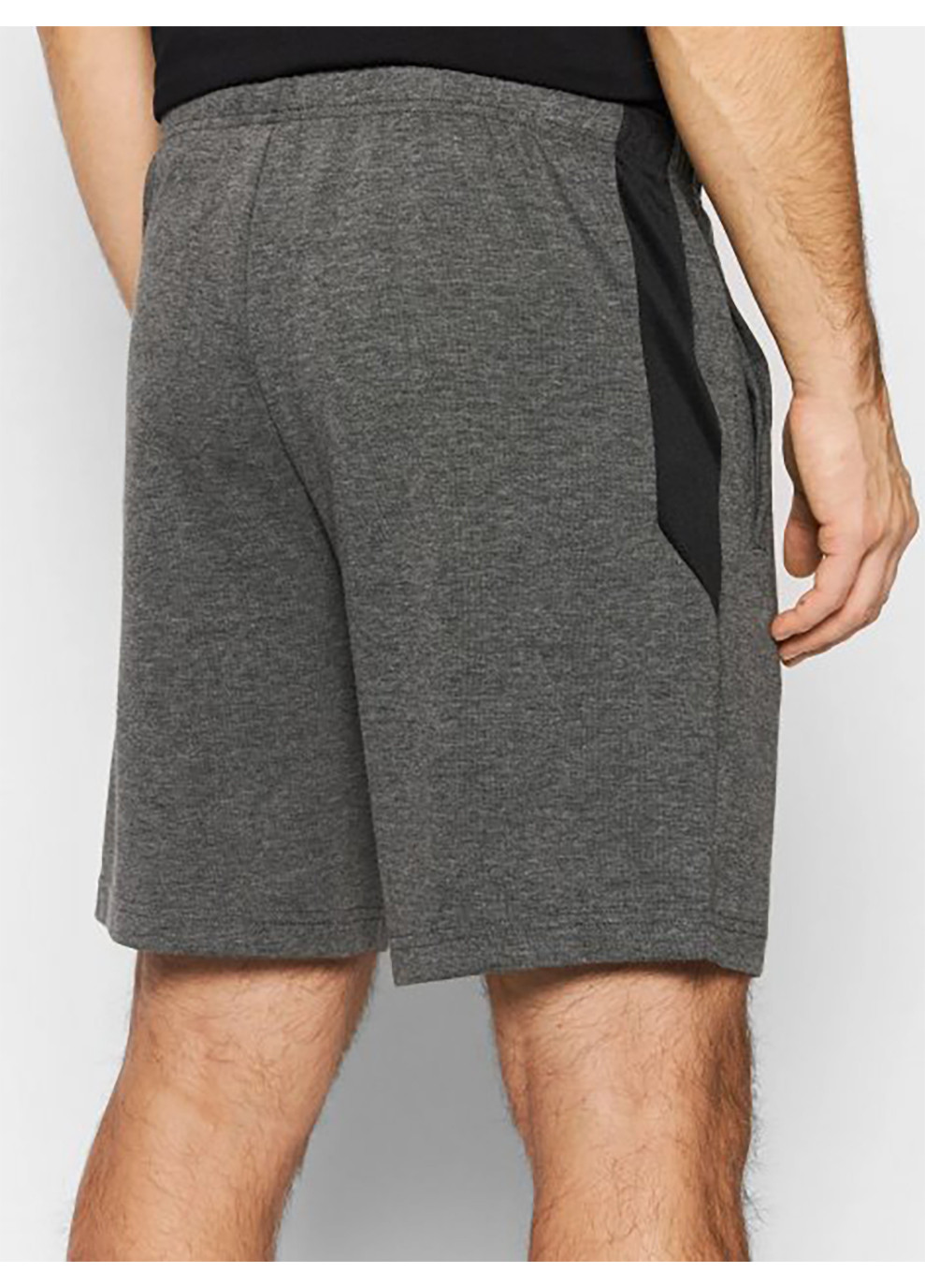 Шорти URBAN STREET Сірий Joma (260644291)