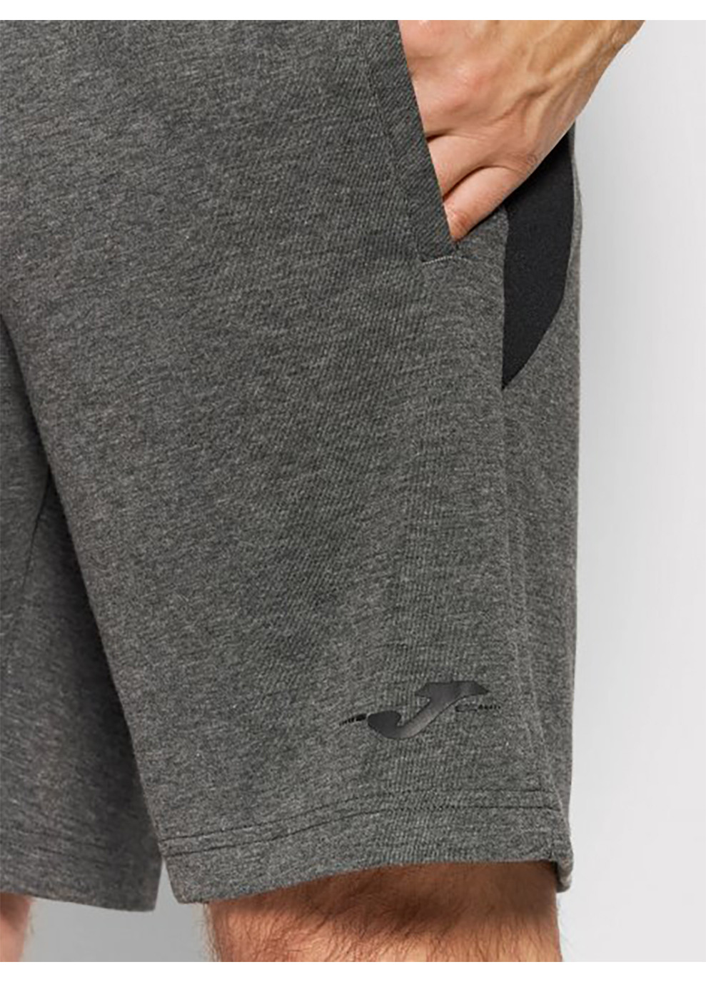 Шорти URBAN STREET Сірий Joma (260644291)