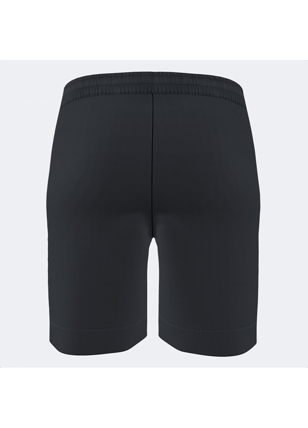 Шорты CALIFORNIA Черный Joma (260646210)