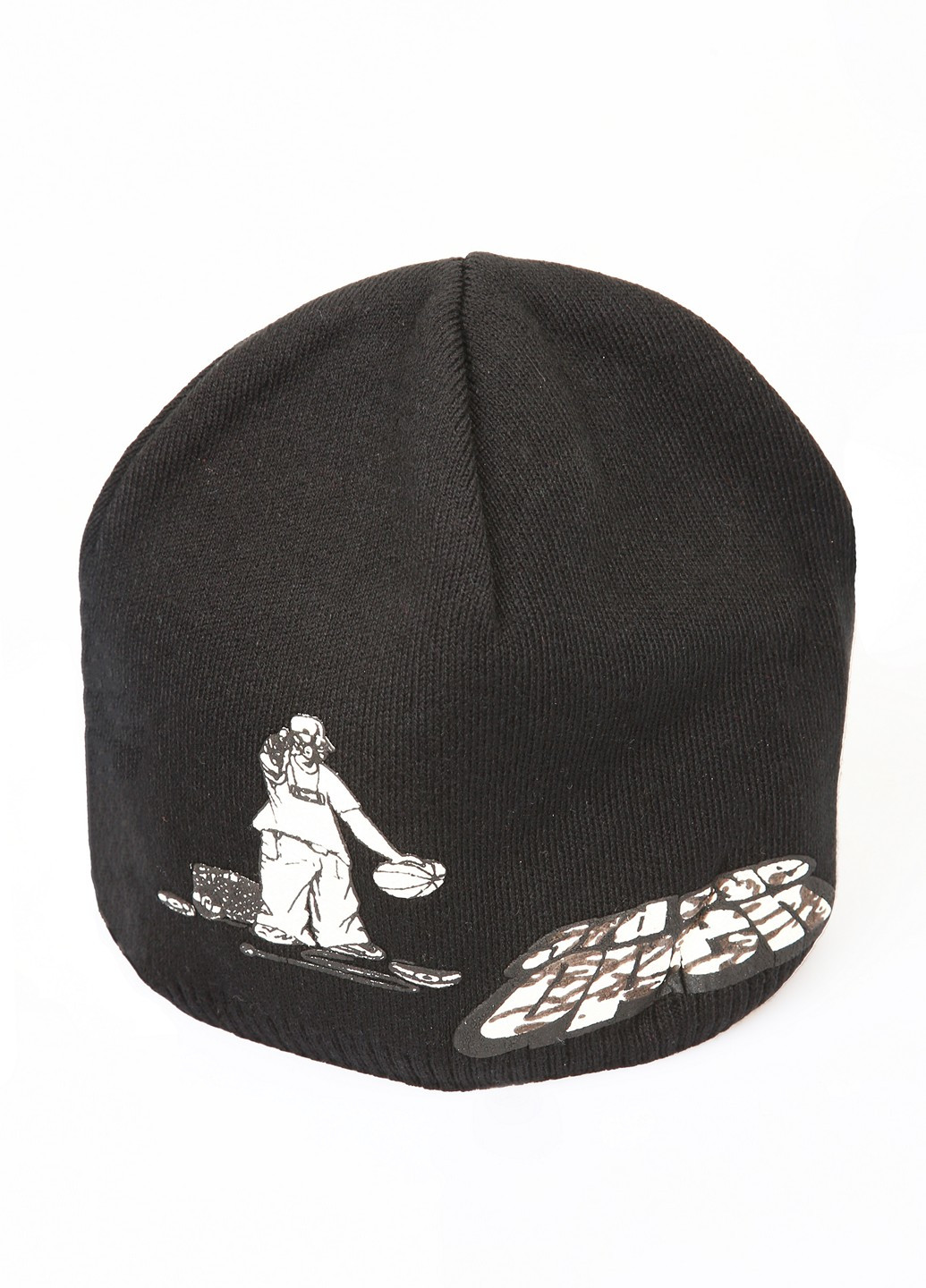 Шапка Mtp (260634877)