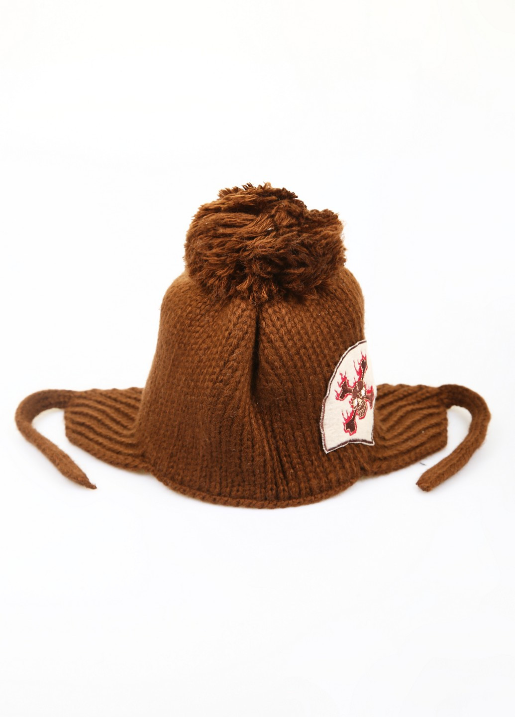 Шапка Onyx (260634870)