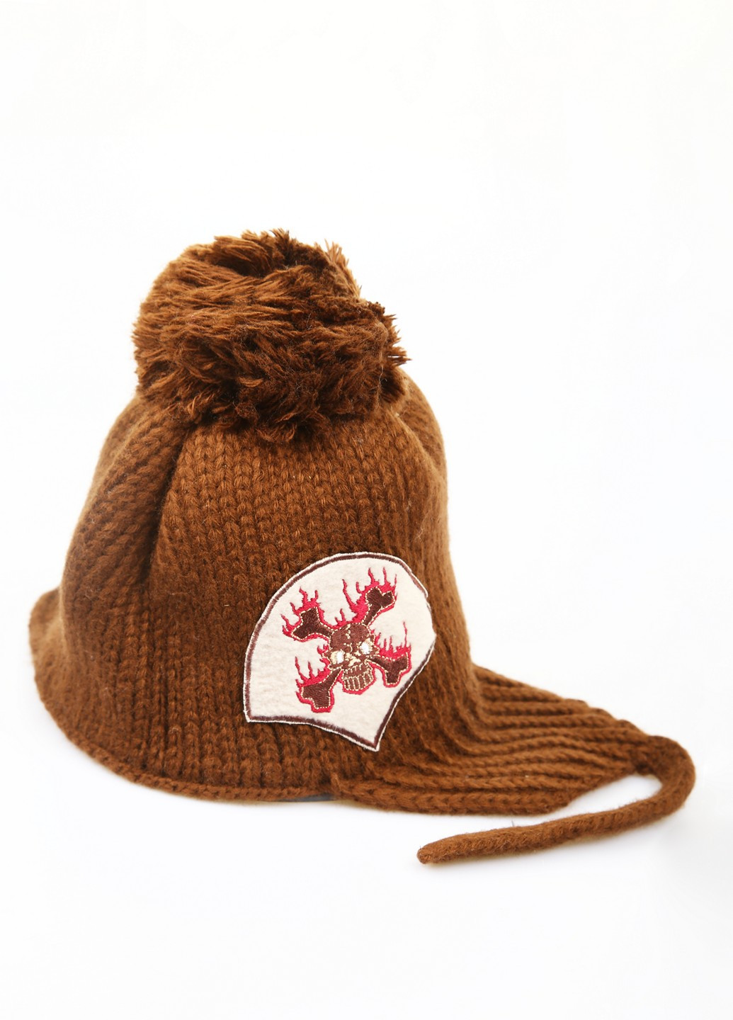 Шапка Onyx (260634870)