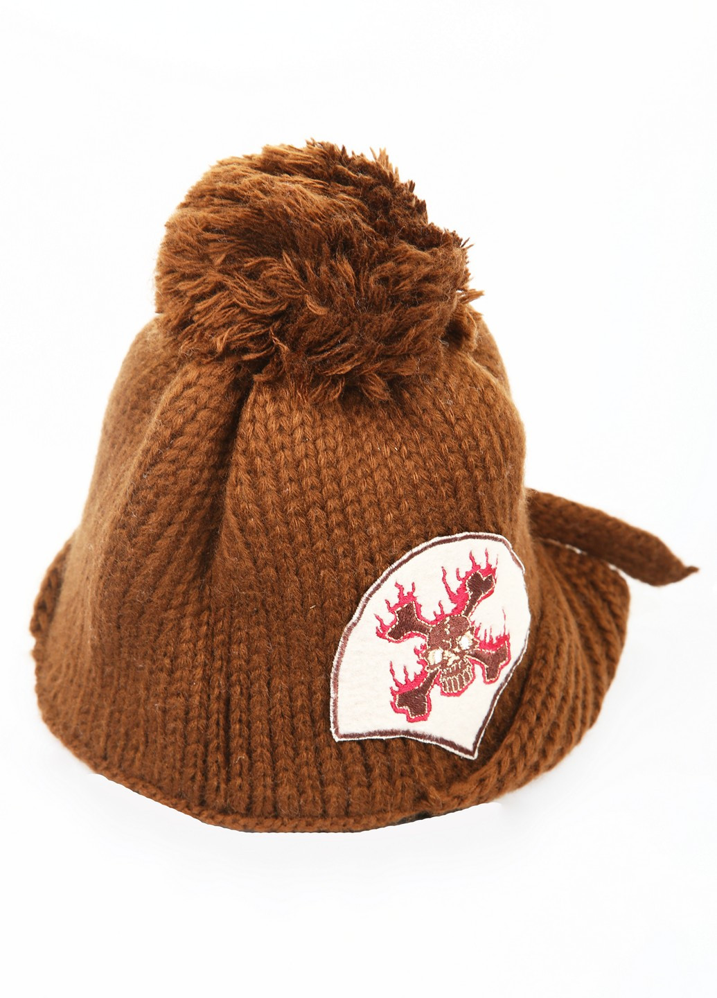 Шапка Onyx (260634870)