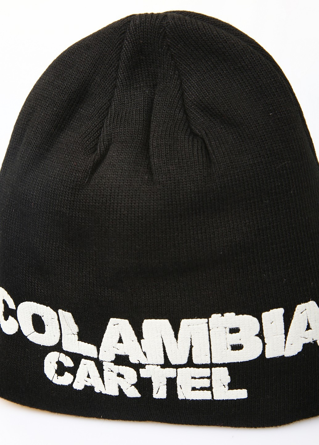 Шапка Mtp (260634875)