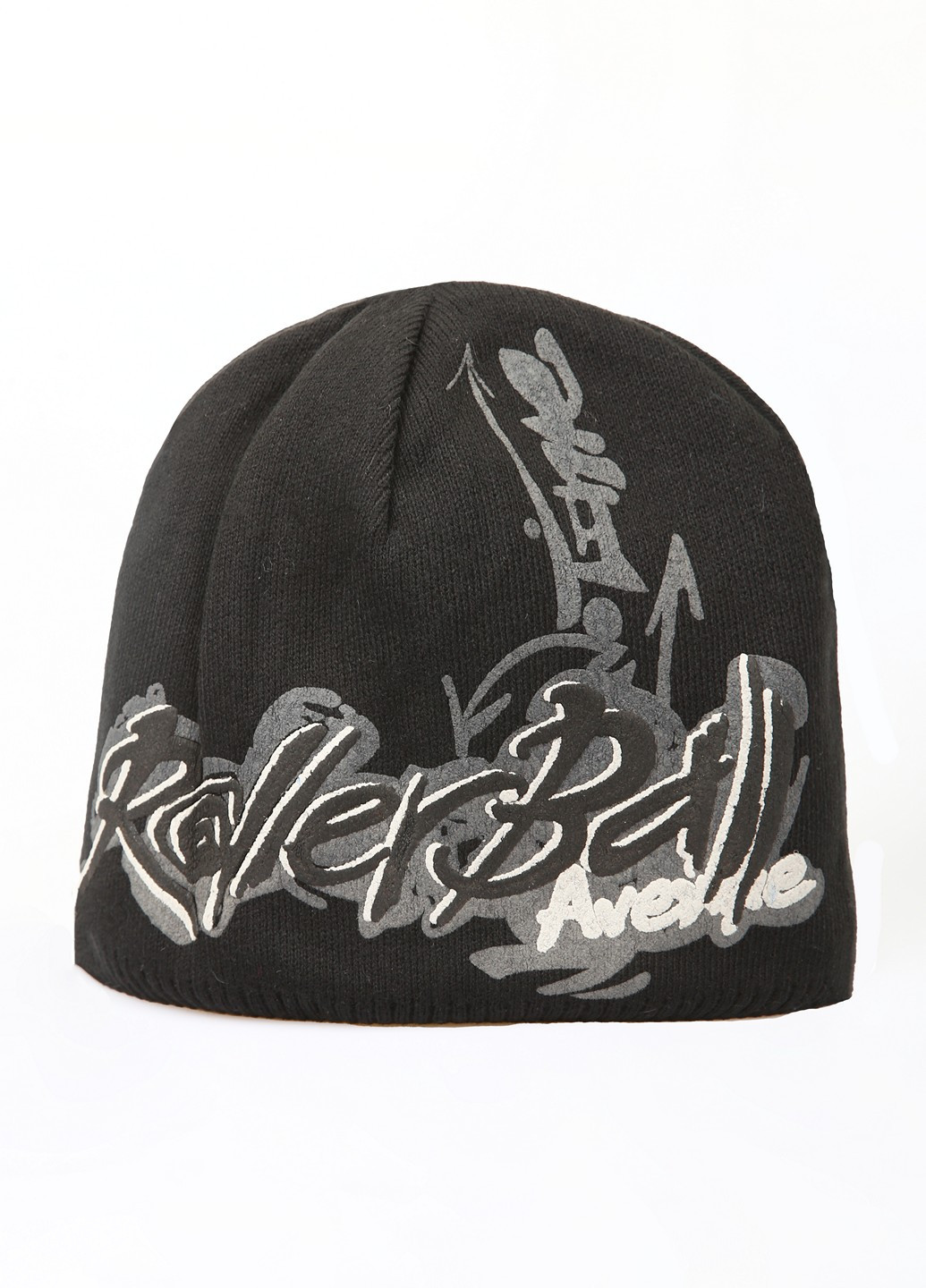 Шапка Mtp (260634886)