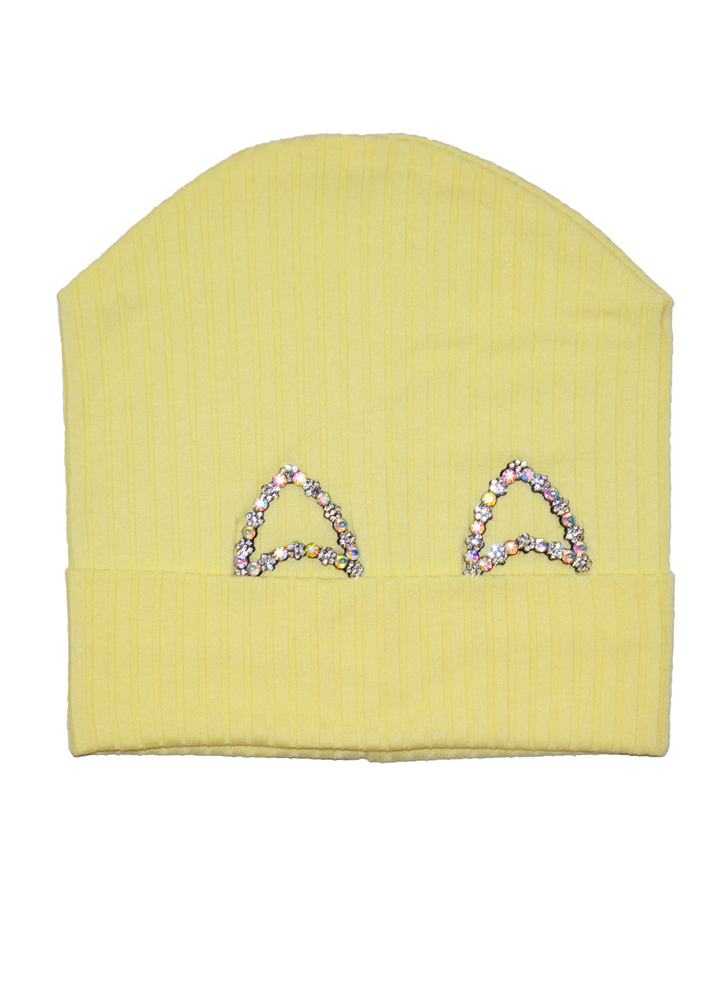 Шапка Makko (260644488)