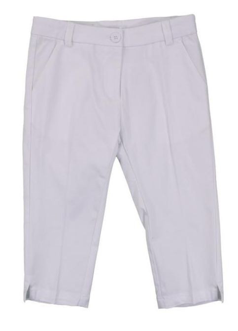 Штани Gaialuna (260644386)