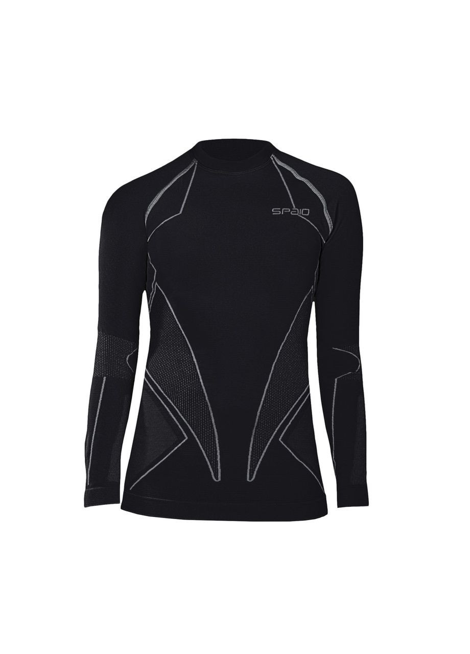 Термобелье реглан детский Spaio Intense W01 (260645156)