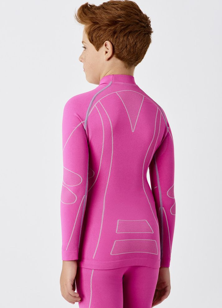 Термобелье реглан детский Spaio Thermo W01 (260645172)