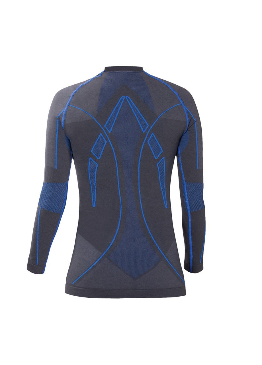 Термобілизна реглан дитячий Spaio Intense W01 (260645169)