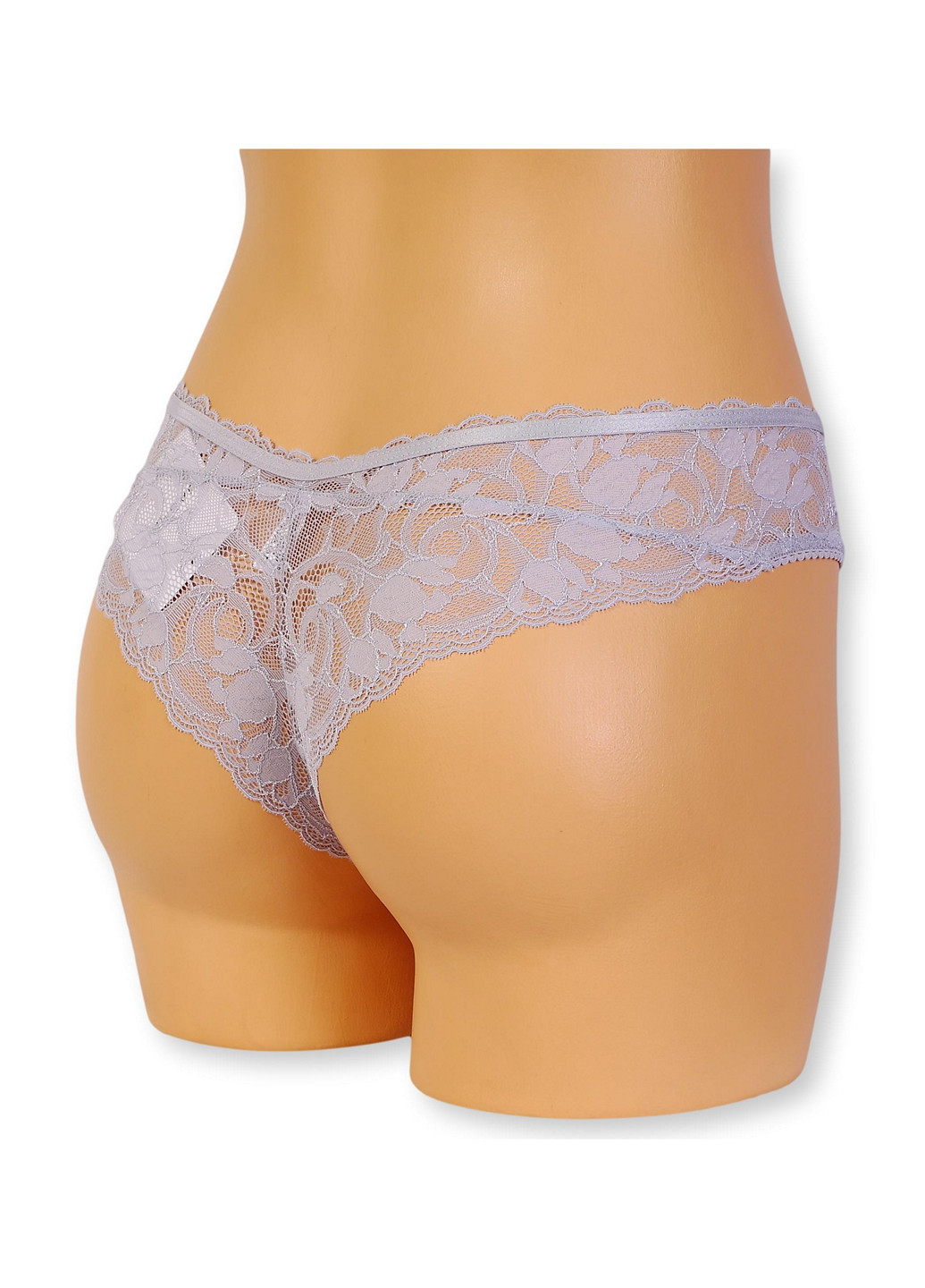 Жіночі трусикі стрингі Jasmine 2110-55 (260715617)