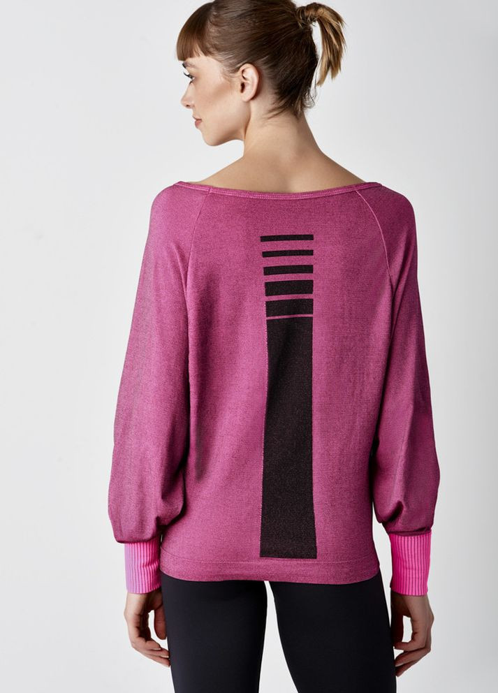 Термобілизна реглан жіночий Spaio Inforce Relay (260645144)