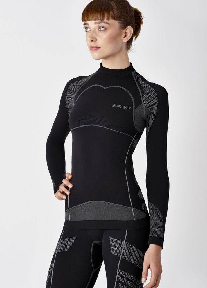 Термобелье реглан женский Spaio Moto W03 (260645168)