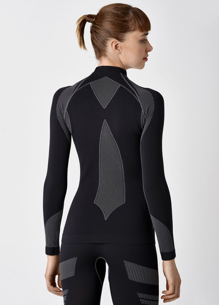 Термобелье реглан женский Spaio Moto W03 (260645168)