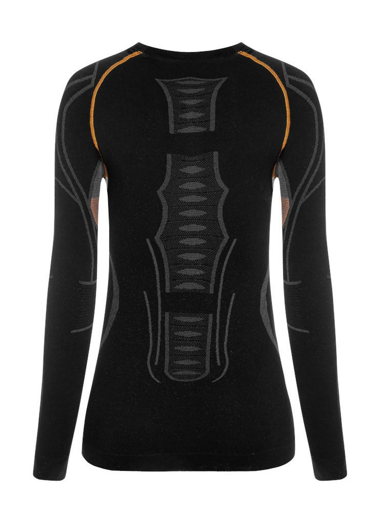 Термобелье реглан женский Spaio EXTREME-PRO (260645134)