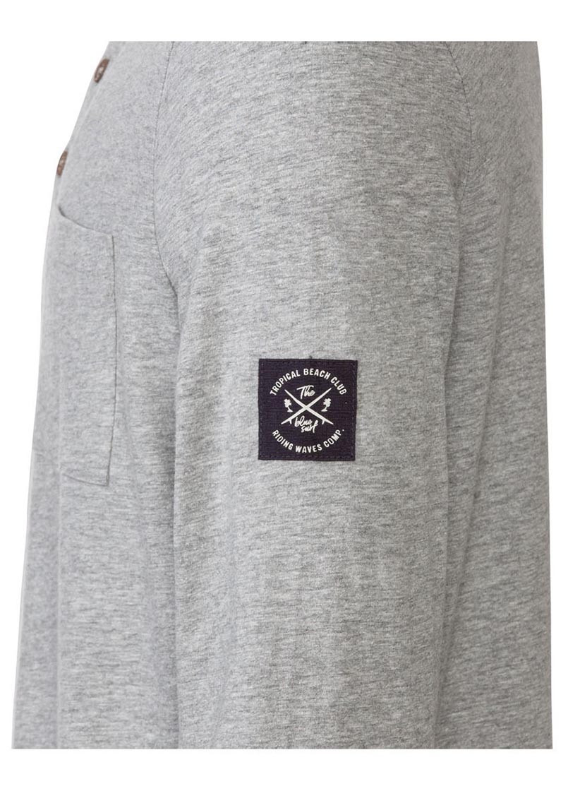 Реглан Livergy (260644102)