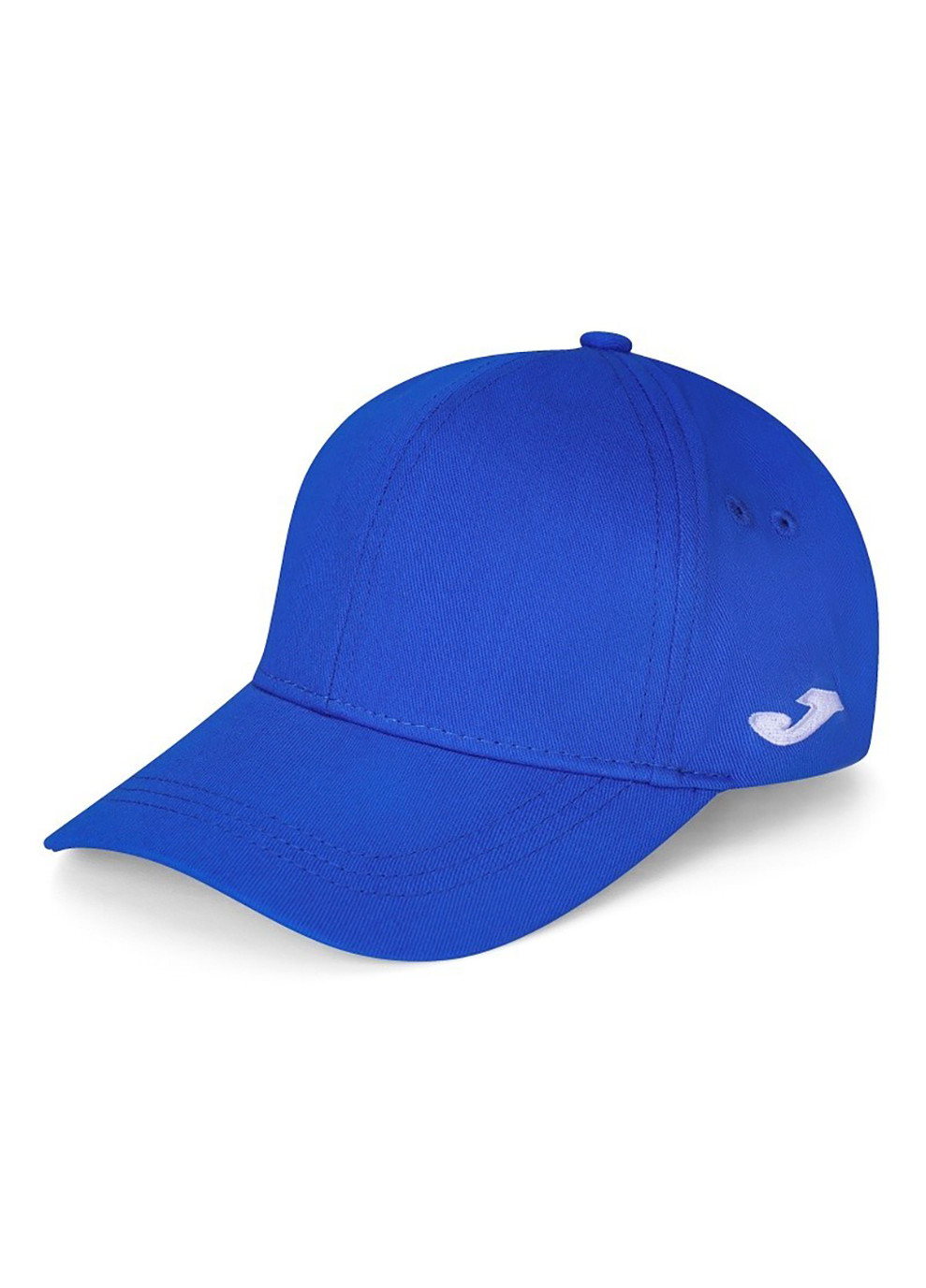 Кепка CAP CLASSIC голубой Joma (260647376)