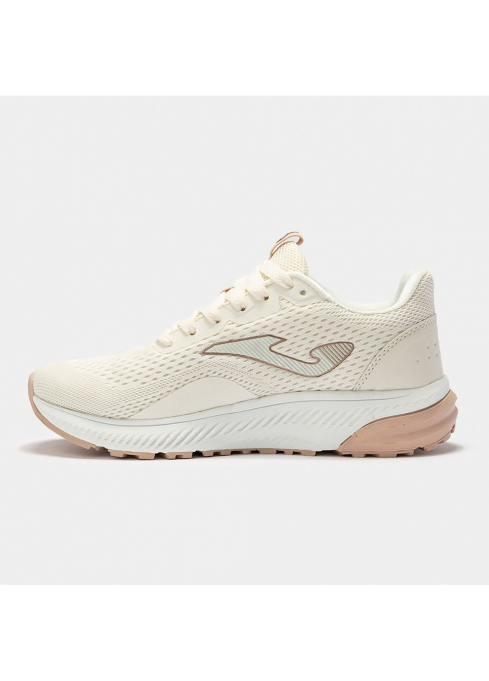 Жіночі кросівки R.BORO LADY 2225 бежевий Joma бежеві демісезони (260658660)