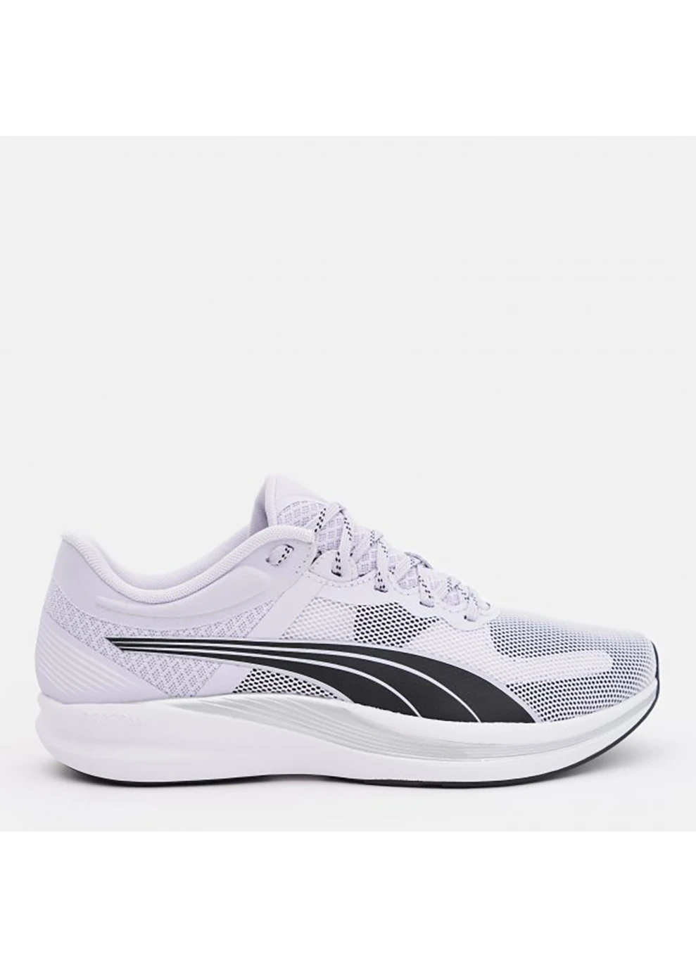 Кроссовки жен. Redeem Profoam Белый Puma белые демисезоны (260658674)