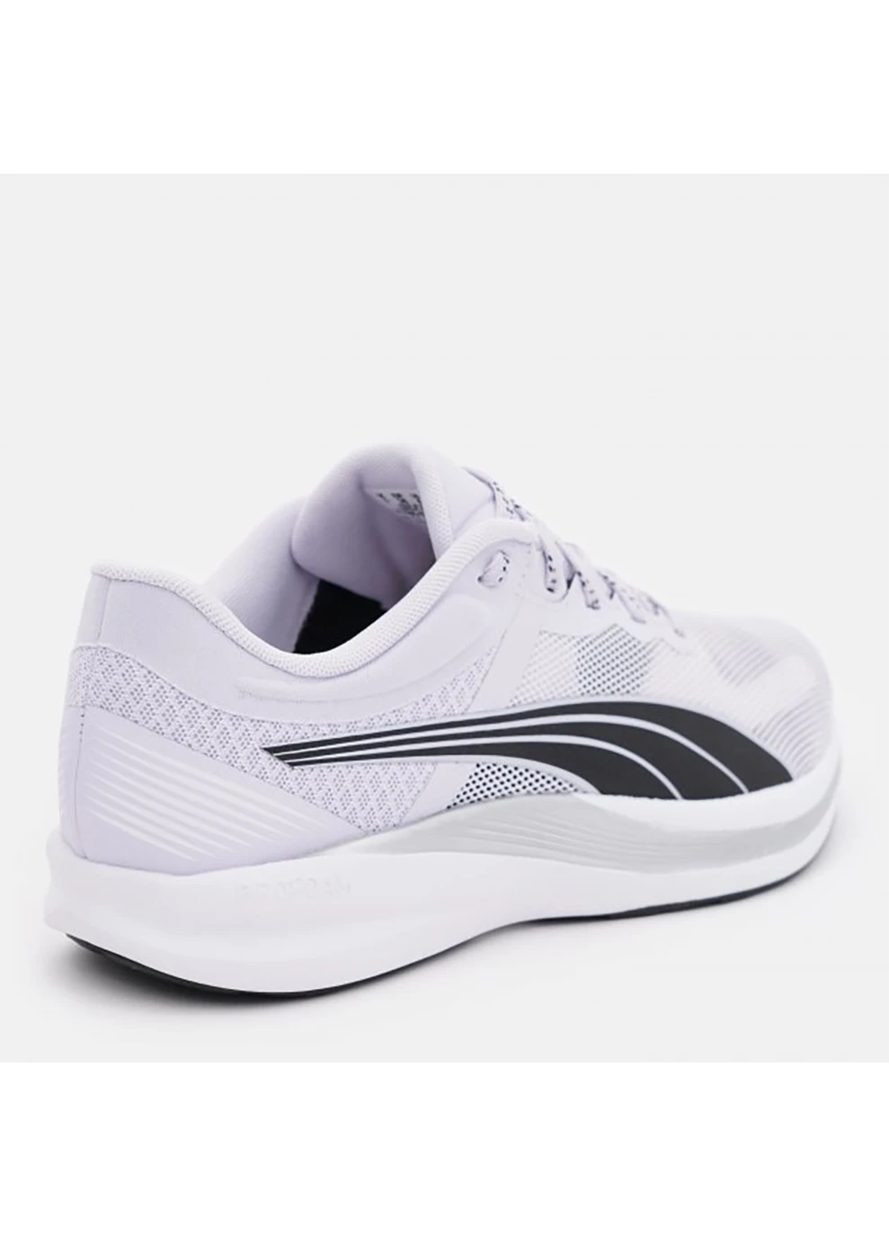 Кроссовки жен. Redeem Profoam Белый Puma белые демисезоны (260658674)