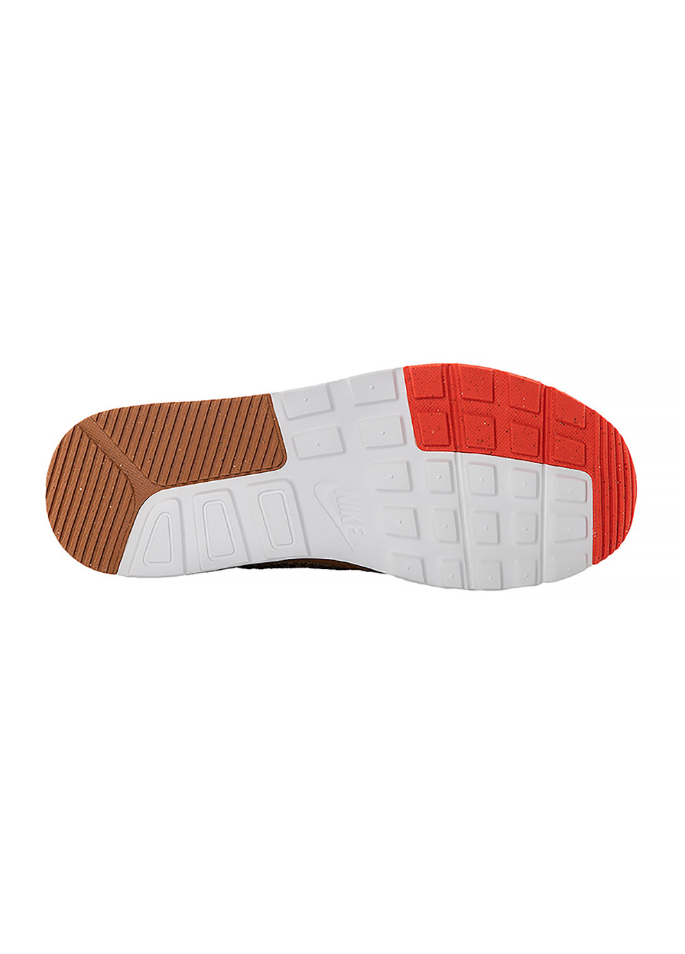 Цветные демисезонные женские кроссовки air max sc se комбинированный Nike