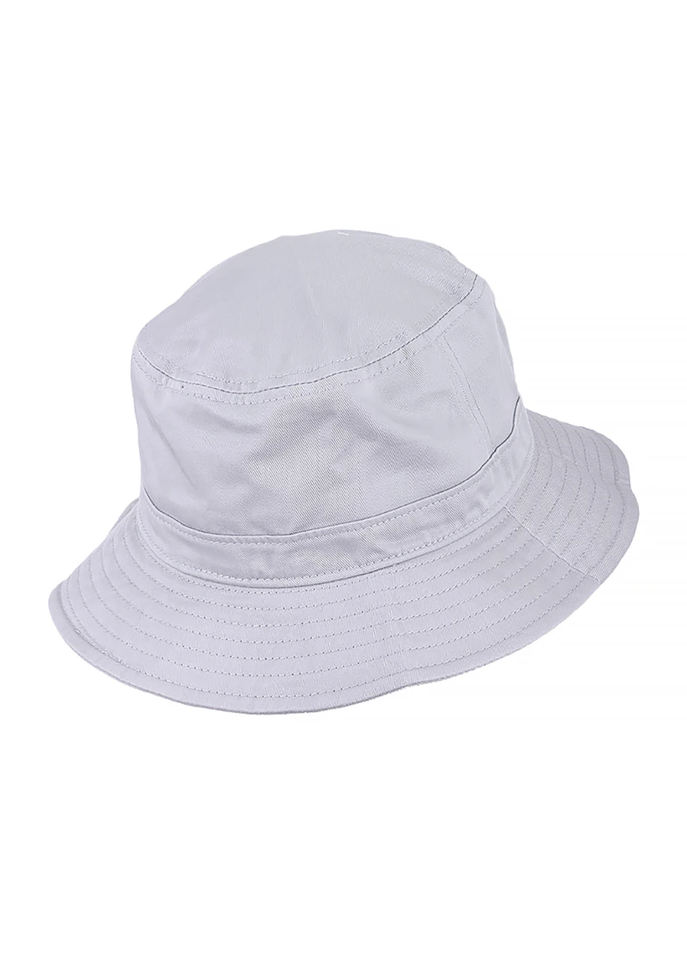 Бейсболка мужская U AERO DFADV TLWND ELT CAP Черный Nike (260659421)