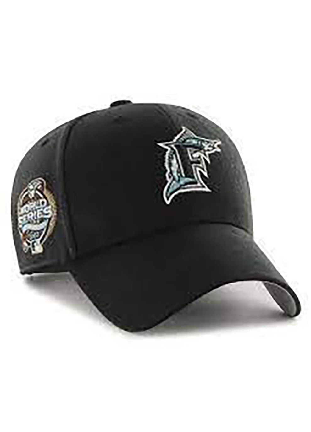 Кепка MVP Хаки песочный, серый LOS ANGELES DODGERS 47 Brand (260659212)