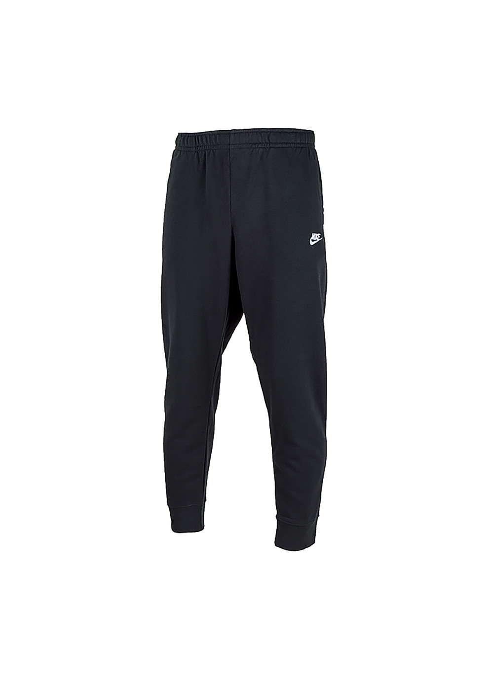 Чоловічі Штани M NSW CLUB JGGR FT Різнокольоровий Nike (260658552)