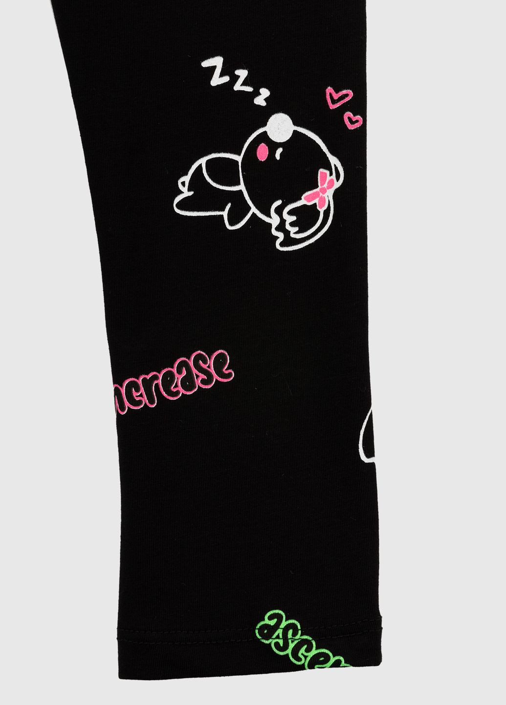 Лосини Dassi (260659859)