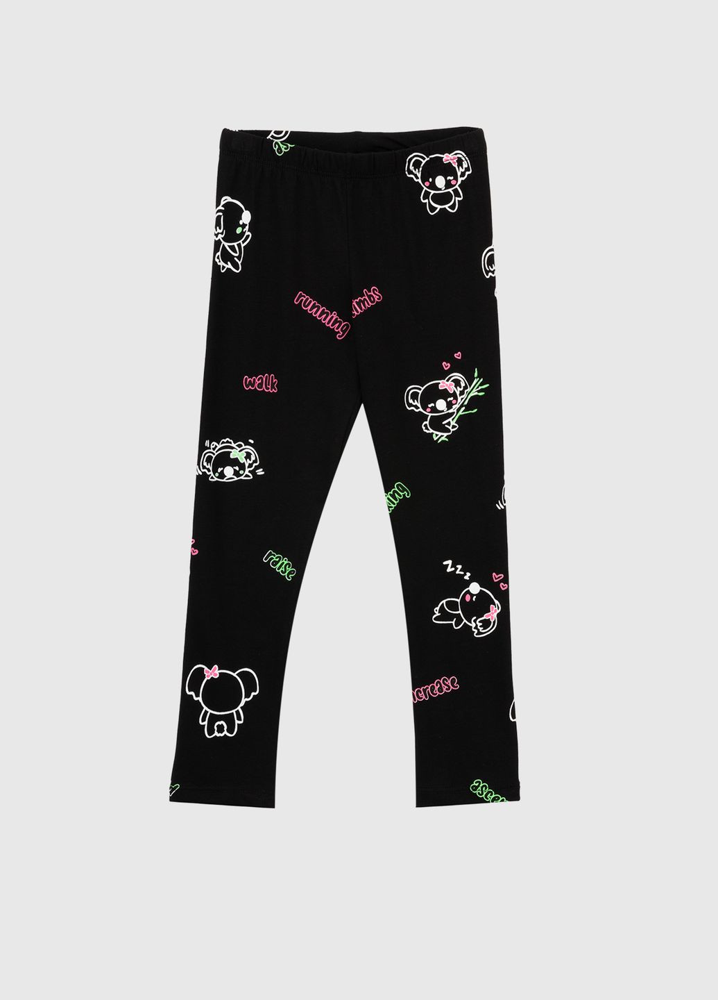 Лосини Dassi (260659859)