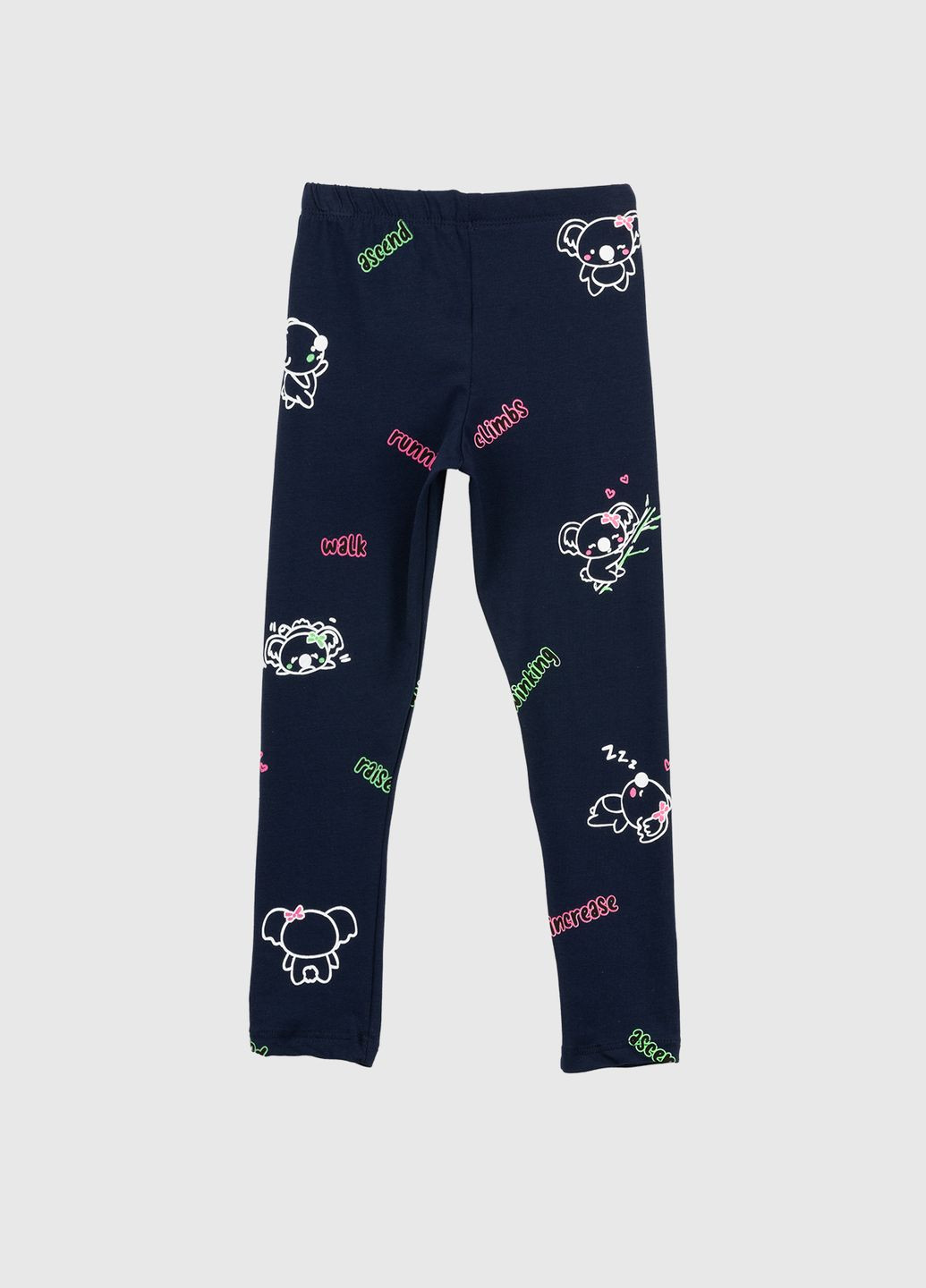 Лосины Dassi (260659862)