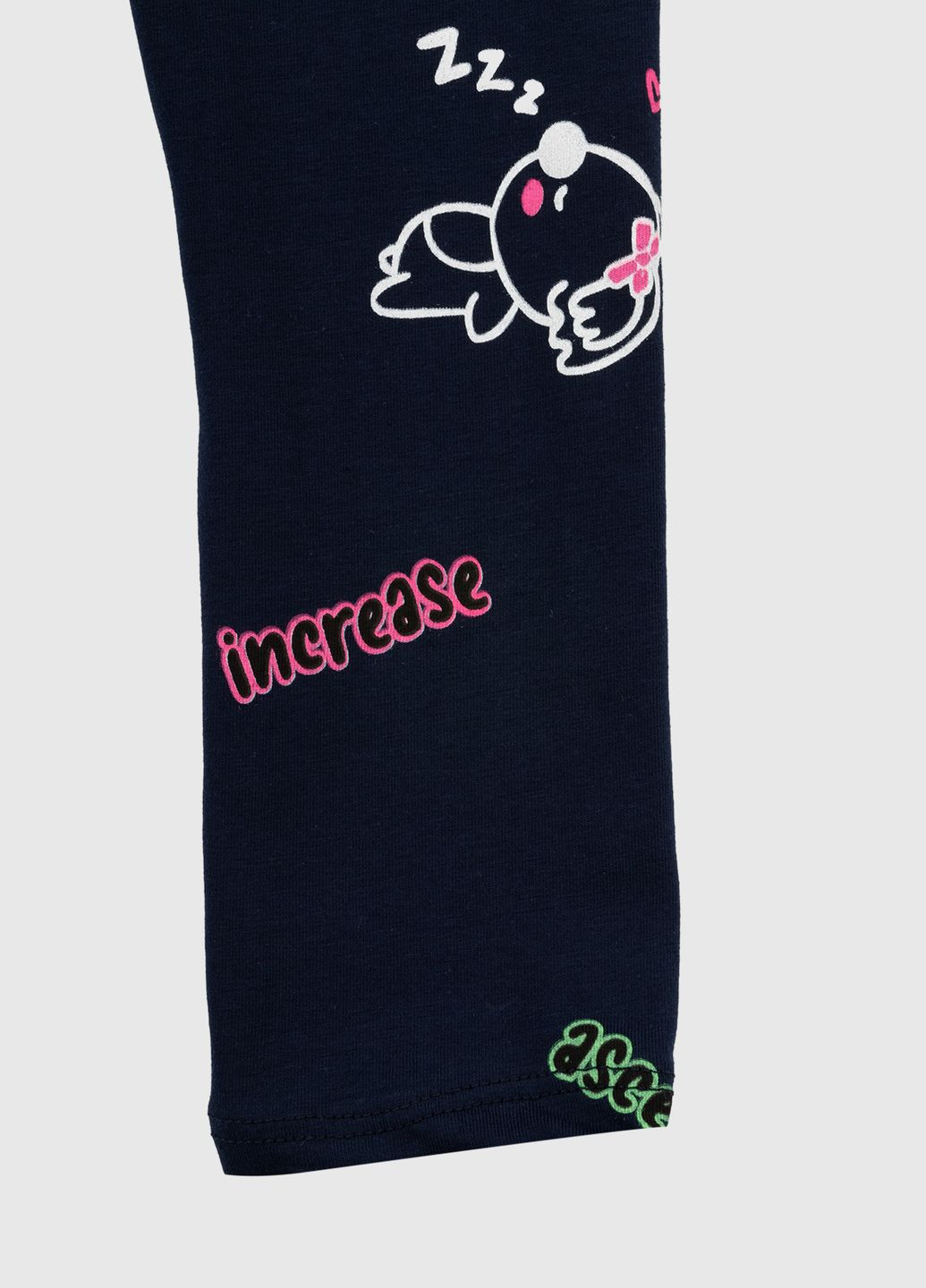 Лосины Dassi (260659862)