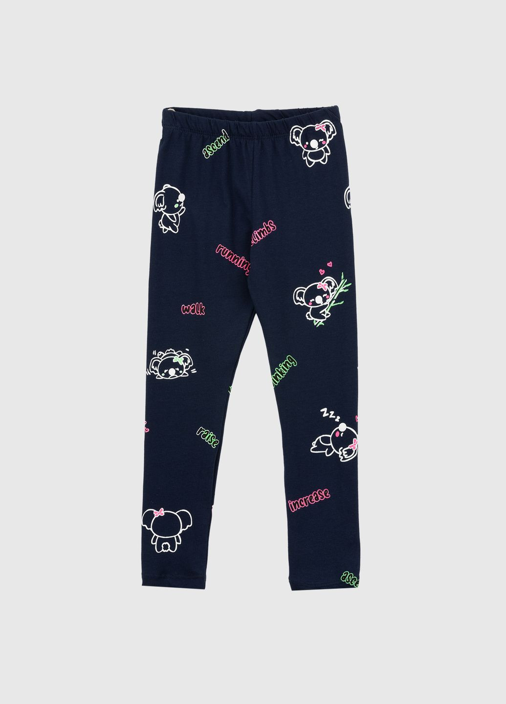 Лосины Dassi (260659862)