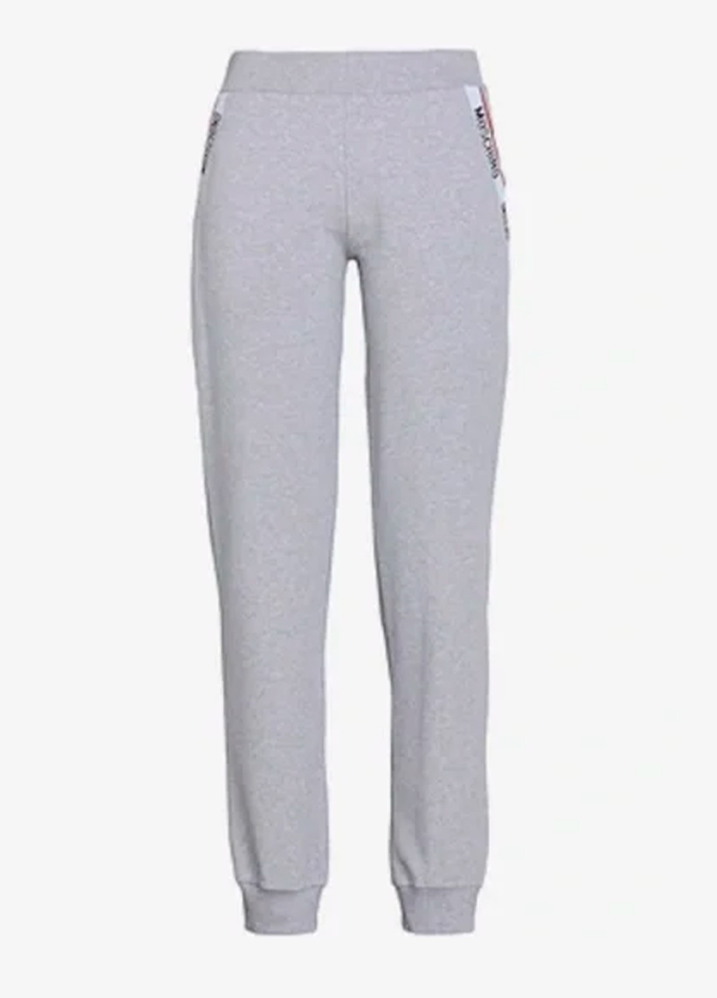 Женские спортивные штаны Underwear Moschino (260659959)