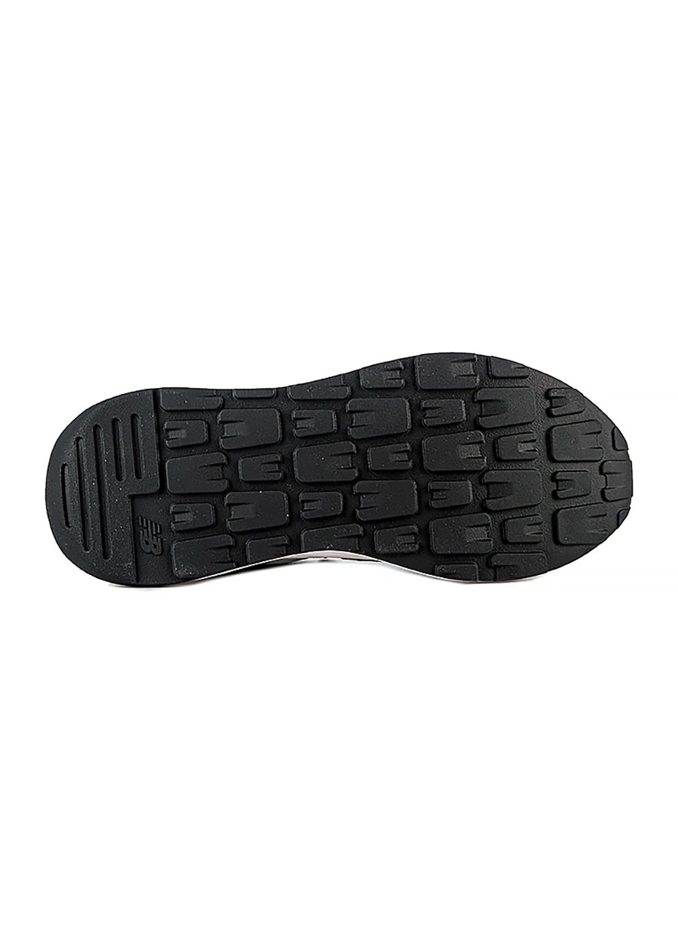 Синие демисезонные мужские кроссовки 5740 v1 синий New Balance
