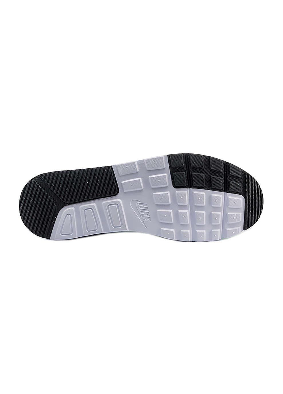 Комбіновані Осінні чоловічі кросівки air max sc різнокольоровий Nike