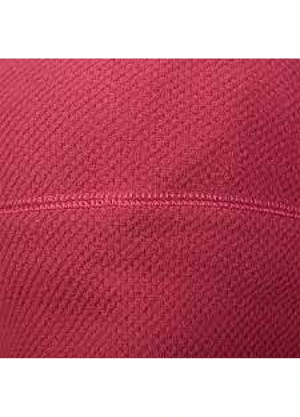 Шапка CGI Fleece Beanie Фіолетовий Жін Under Armour (260659038)