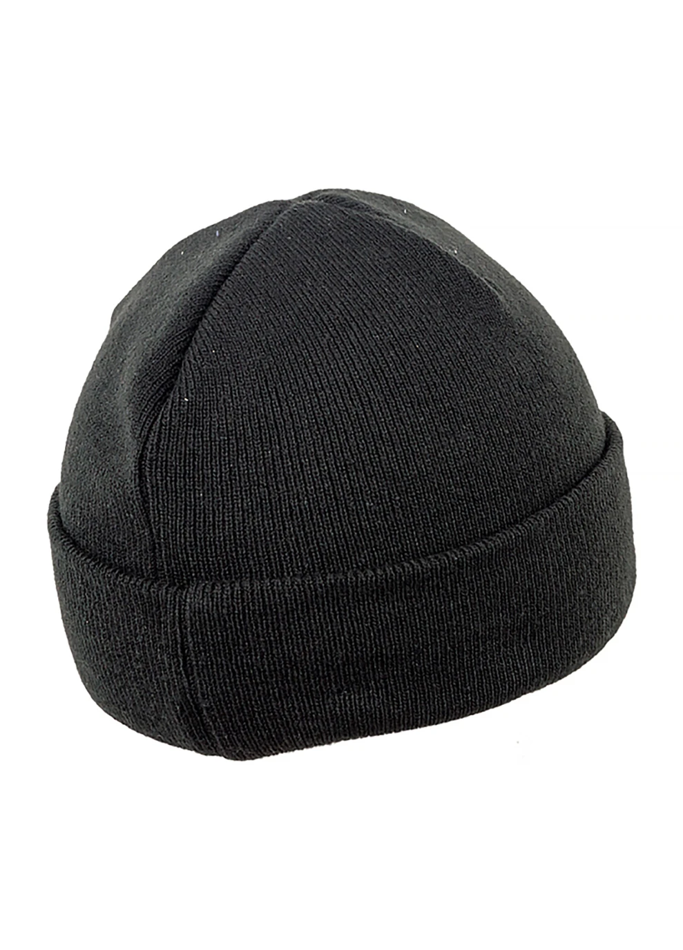 Мужская Шапка Ne Pop Color Черный New Era (260658383)