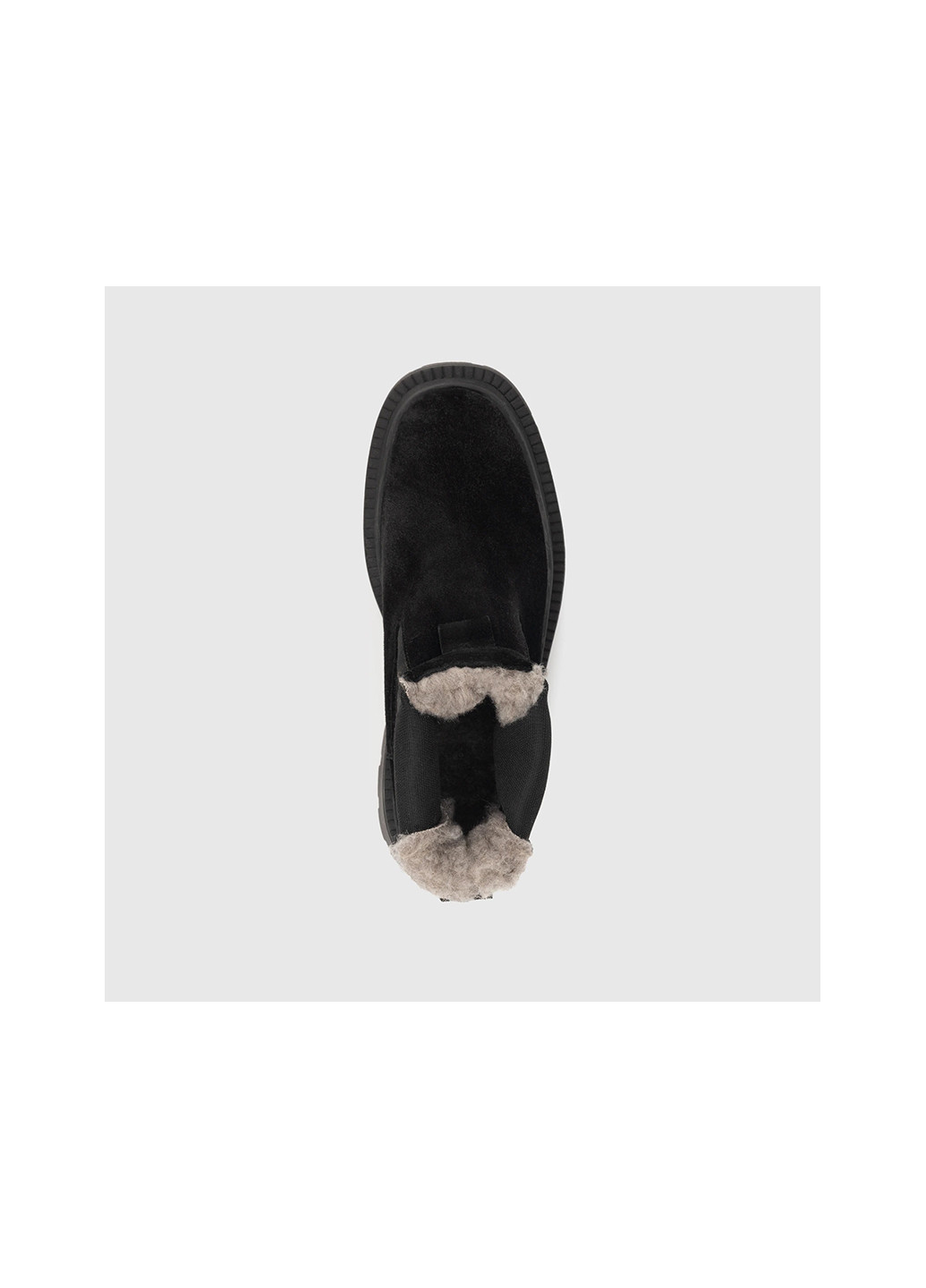 Черевики жіночі 215 (2000989947868W) shop (2000989947868) Stepln (260659830)