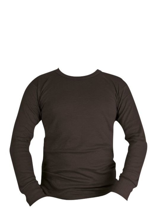 Чоловіча термобілизна тактична набір KOMBAT (260738479)