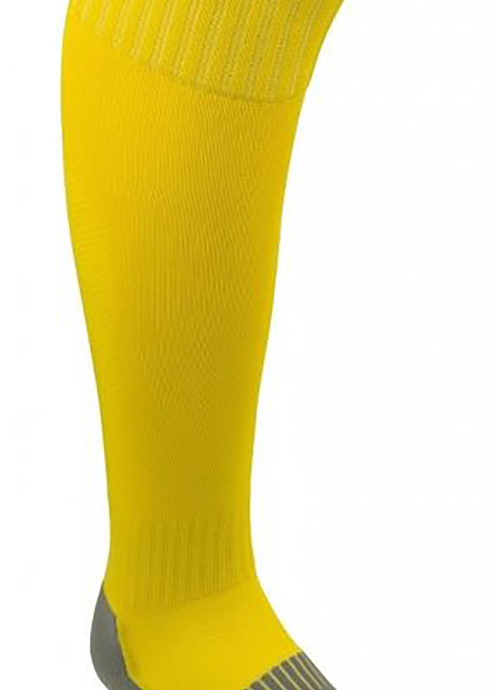 Гетри Football socks жовтий Чол Select (260764291)