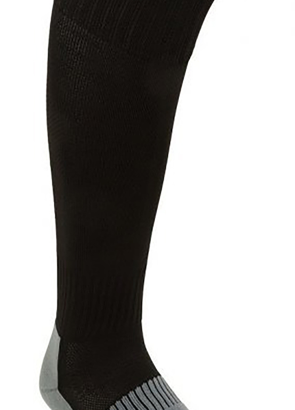Гетри Football socks чорний Чол Select (260761653)