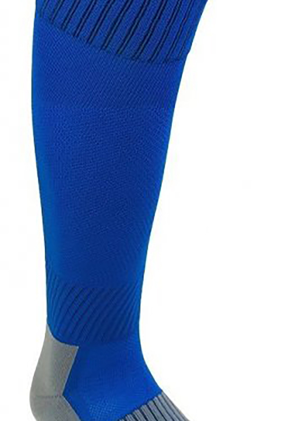 Гетры Football socks синий Муж Select (260763068)