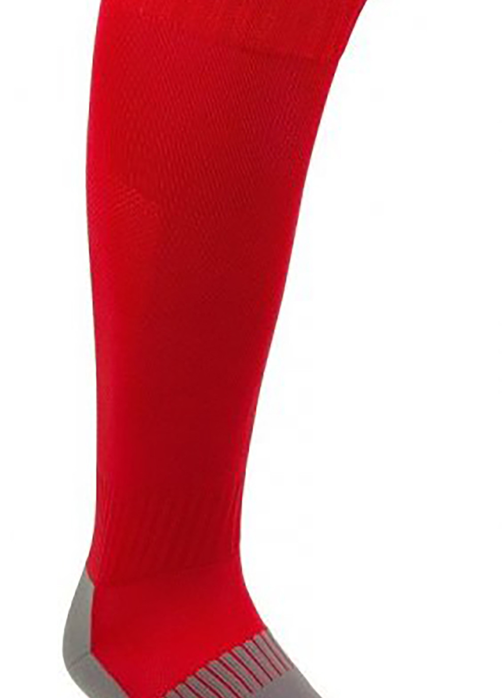 Гетри Football socks червоний Чол Select (260762315)