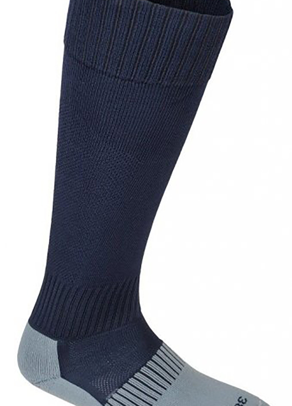 Гетры Football socks темно-синий Муж Select (260763743)