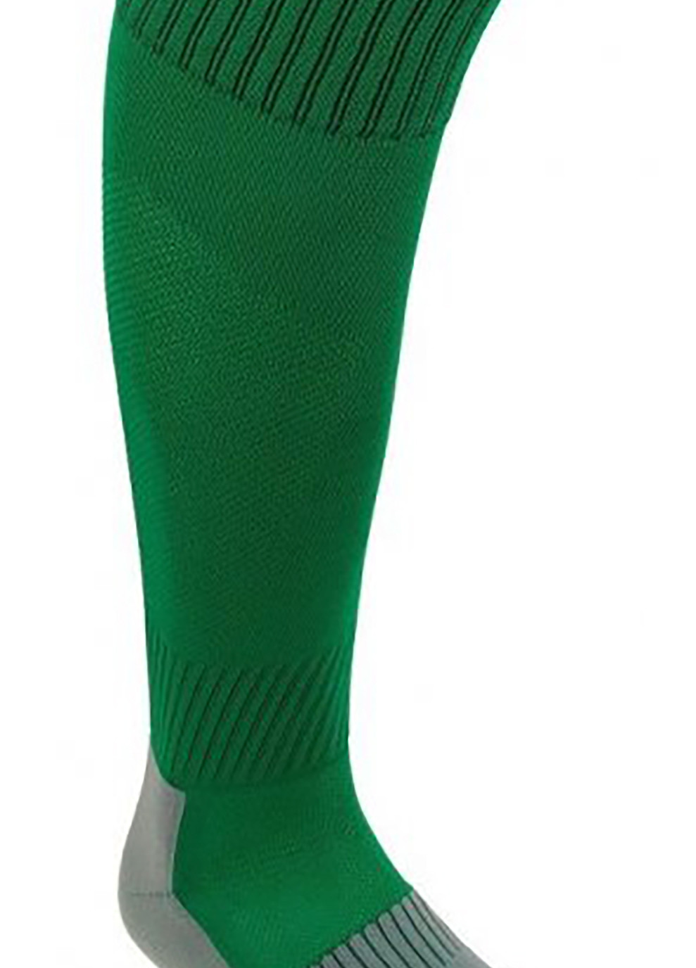Гетры Football socks зеленый Муж Select (260763745)