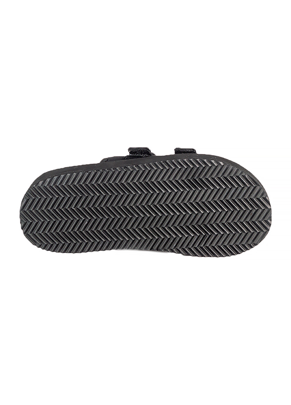 Чоловічі Шльопанці Noro Slide Чорний Ellesse (260762630)