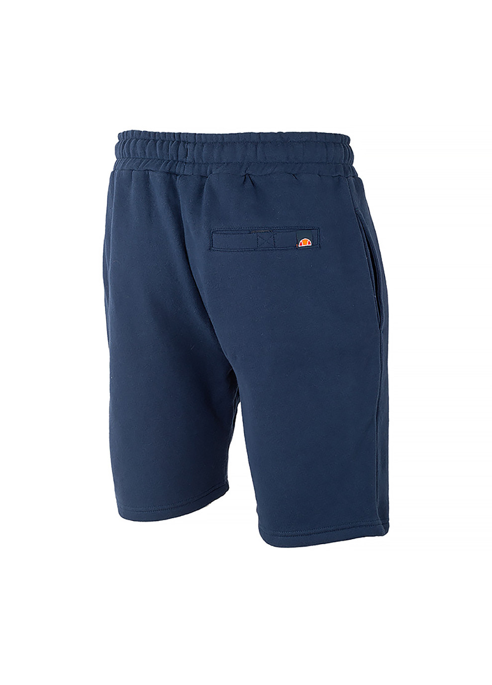 Мужские Шорты Malviva Синий Ellesse (260762040)