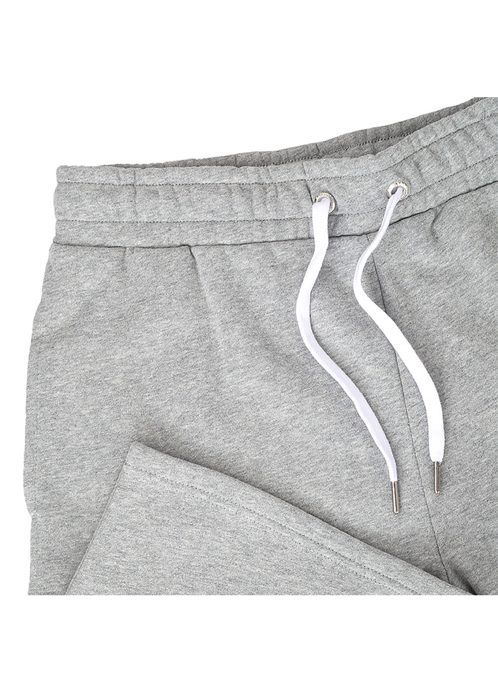 Мужские Шорты Malviva Серый Ellesse (260762684)